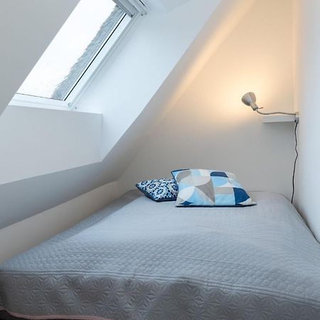 Haus MeerReet ReetGlück Grömitz Exterior foto