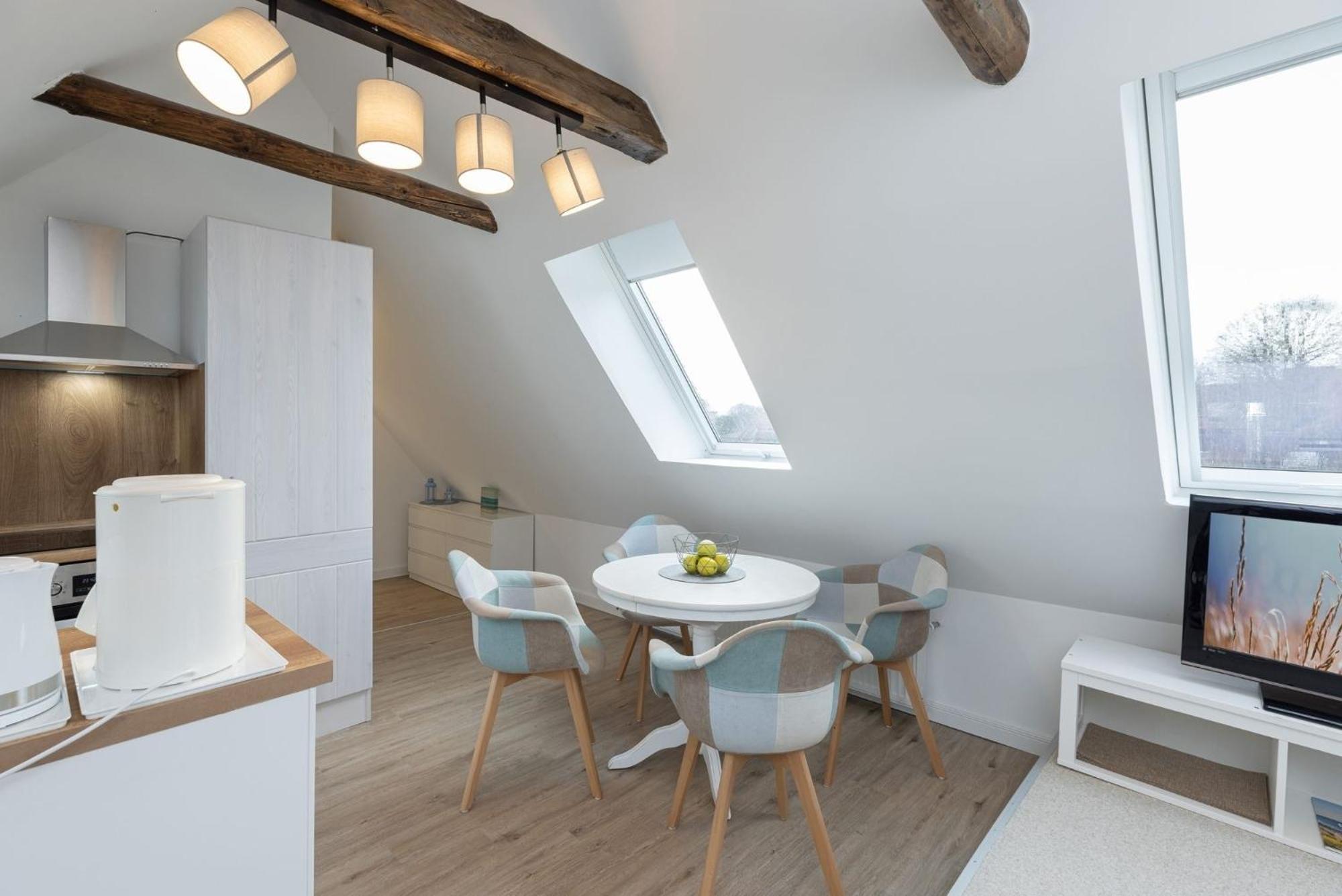 Haus MeerReet ReetGlück Grömitz Exterior foto